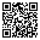 https://www.fou.net/post/62230.html
