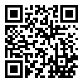 https://www.fou.net/post/62231.html