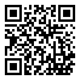 https://www.fou.net/post/62232.html