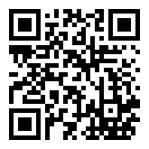 https://www.fou.net/post/62234.html
