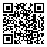 https://www.fou.net/post/62235.html