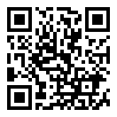 https://www.fou.net/post/62239.html