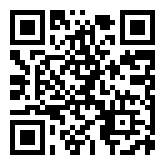 https://www.fou.net/post/62240.html