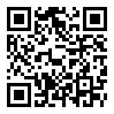 https://www.fou.net/post/62241.html