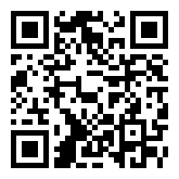 https://www.fou.net/post/62242.html