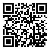 https://www.fou.net/post/62243.html