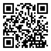 https://www.fou.net/post/62245.html