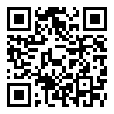 https://www.fou.net/post/62249.html