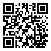 https://www.fou.net/post/6225.html
