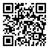 https://www.fou.net/post/62251.html