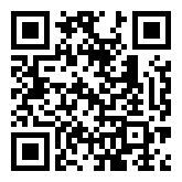 https://www.fou.net/post/62252.html
