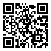 https://www.fou.net/post/62253.html