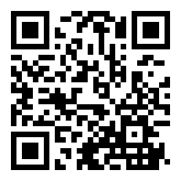 https://www.fou.net/post/62254.html