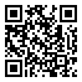 https://www.fou.net/post/62255.html