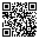 https://www.fou.net/post/62256.html