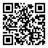 https://www.fou.net/post/62257.html