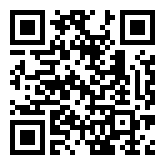 https://www.fou.net/post/62258.html