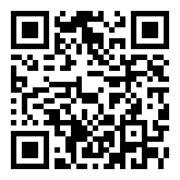 https://www.fou.net/post/62259.html