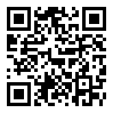 https://www.fou.net/post/6226.html