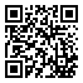 https://www.fou.net/post/62260.html