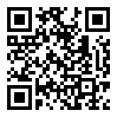 https://www.fou.net/post/62261.html