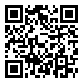 https://www.fou.net/post/62265.html