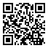 https://www.fou.net/post/62267.html