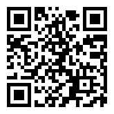 https://www.fou.net/post/62268.html