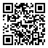 https://www.fou.net/post/6227.html
