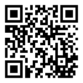 https://www.fou.net/post/62270.html