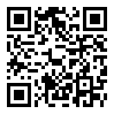 https://www.fou.net/post/62271.html