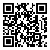 https://www.fou.net/post/62276.html