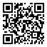 https://www.fou.net/post/62277.html