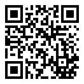 https://www.fou.net/post/62279.html