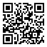 https://www.fou.net/post/6228.html