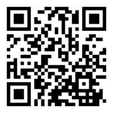 https://www.fou.net/post/62280.html