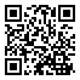 https://www.fou.net/post/62281.html