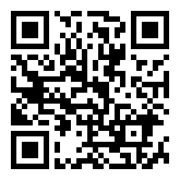 https://www.fou.net/post/62285.html