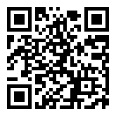 https://www.fou.net/post/62287.html