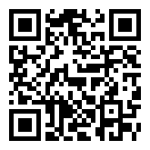 https://www.fou.net/post/6229.html