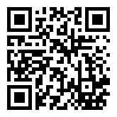 https://www.fou.net/post/62290.html