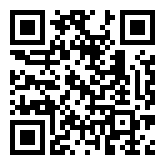 https://www.fou.net/post/62291.html