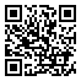 https://www.fou.net/post/62295.html