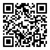 https://www.fou.net/post/62299.html