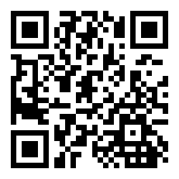 https://www.fou.net/post/623.html