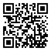 https://www.fou.net/post/6230.html