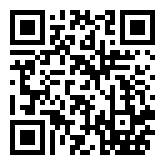https://www.fou.net/post/62301.html
