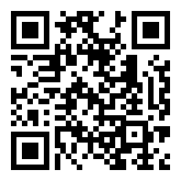 https://www.fou.net/post/62304.html