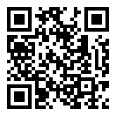 https://www.fou.net/post/62305.html