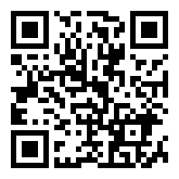 https://www.fou.net/post/62307.html